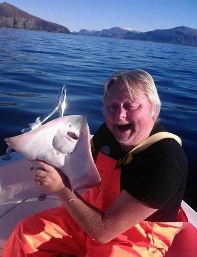 Безудержное веселье. Безудержное веселье