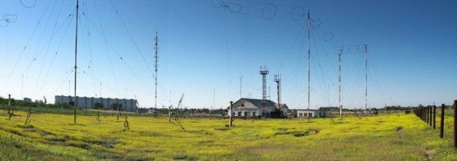 Метеостанции мира измерения метеостанции наука погода эстетика