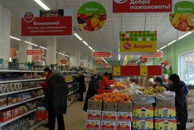 Взгляд изнутри когда вся суть профессии раскрывается в одной фотографии