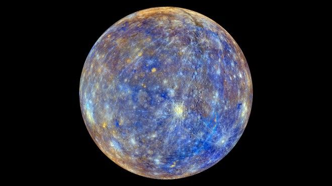 Картинки по запросу mercury color