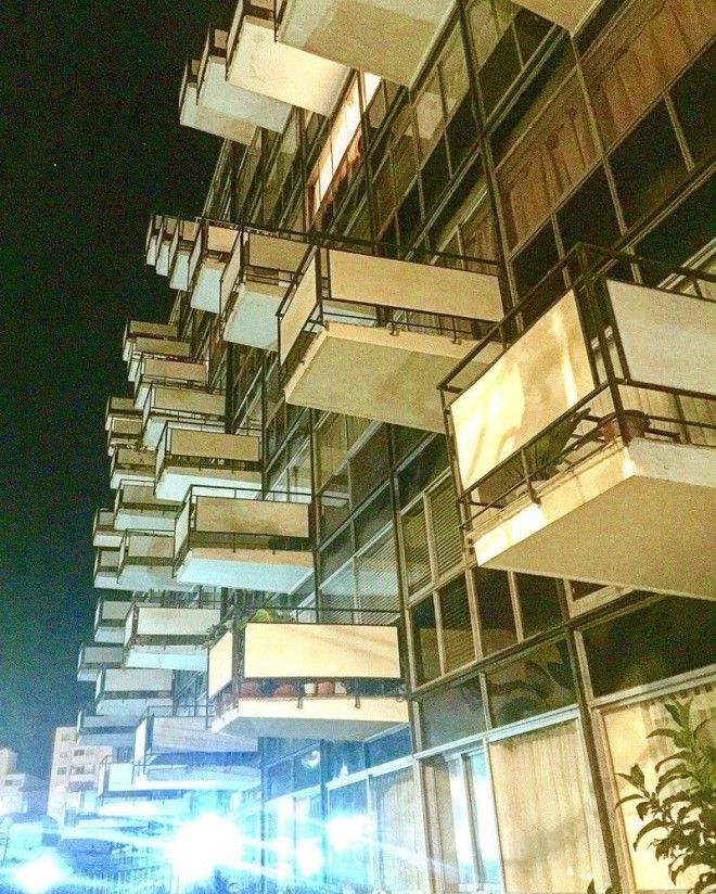 Чили балкон балконы красивый балкон