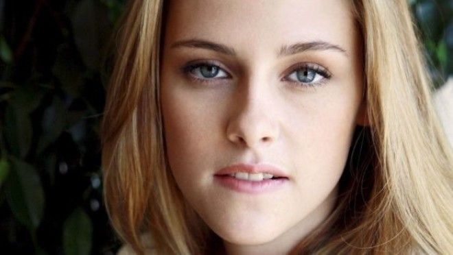 8kristenstyuart