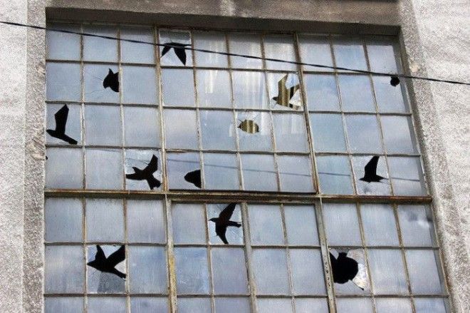 15 идей реставраторов которые умеют взглянуть поновому на привычные вещи