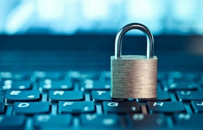 7 советов, как защитить свой аккаунт и не стать жертвой хакеров 7 советов как защитить свой аккаунт и не стать жертвой хакеров