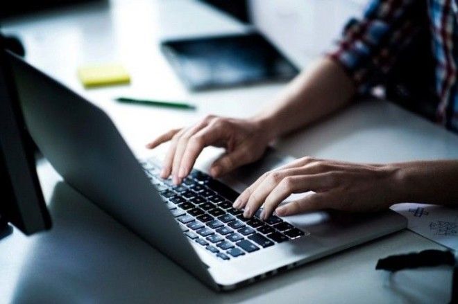 7 советов, как защитить свой аккаунт и не стать жертвой хакеров 7 советов как защитить свой аккаунт и не стать жертвой хакеров