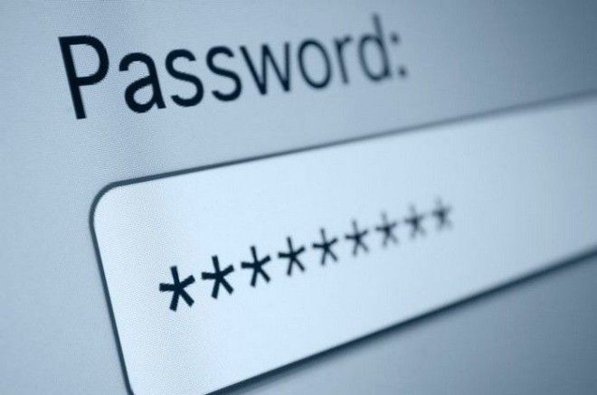 7 советов, как защитить свой аккаунт и не стать жертвой хакеров 7 советов как защитить свой аккаунт и не стать жертвой хакеров