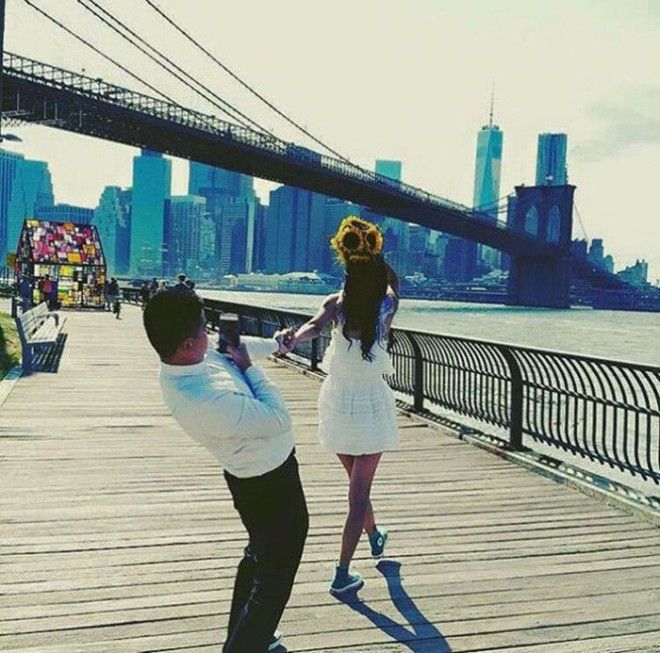 Веди меня куда хочешь Instagram boyfriendsofinsta