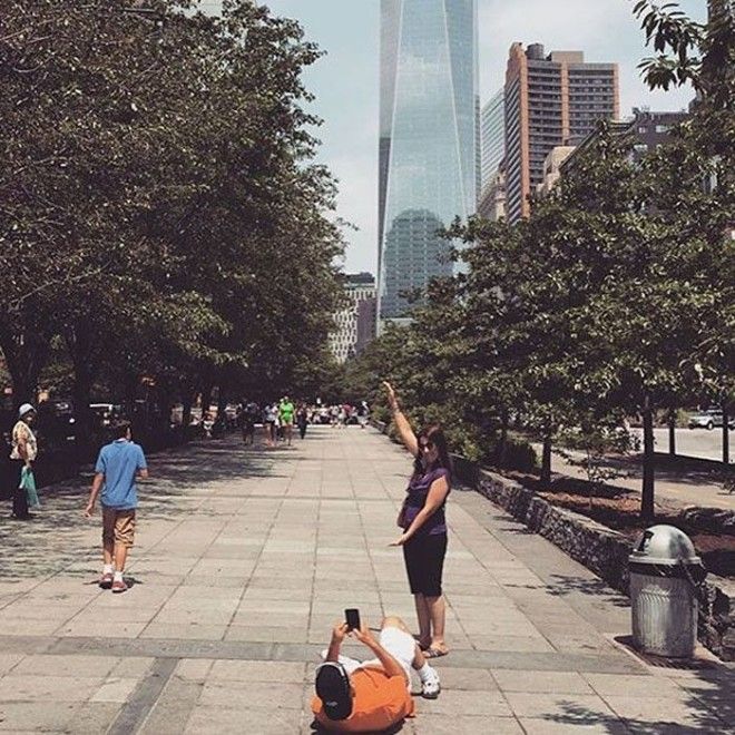 Чтобы башенка была у меня в руках Instagram boyfriendsofinsta