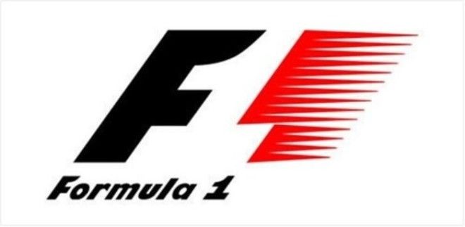 Formula 1