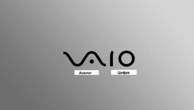 Vaio