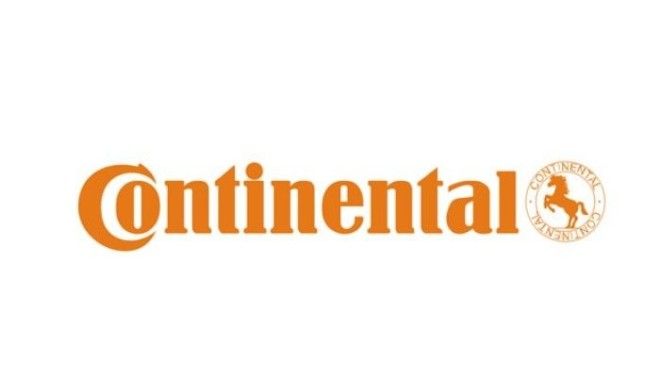 Continental