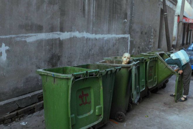 Гдето входит гдето выходит