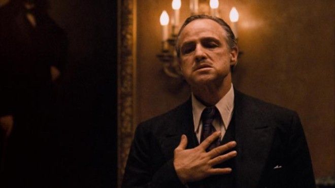 11 лучших экранизаций книг