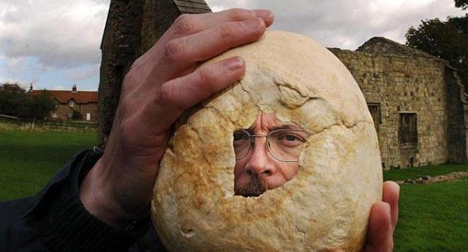 зомби