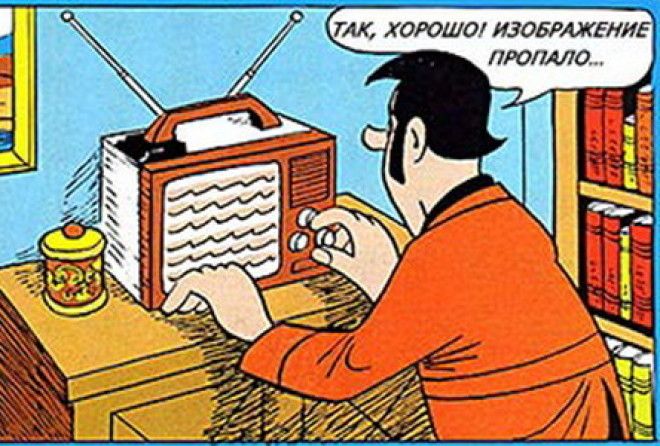 Детективная головоломка про нерадивого мастера и умного детектива