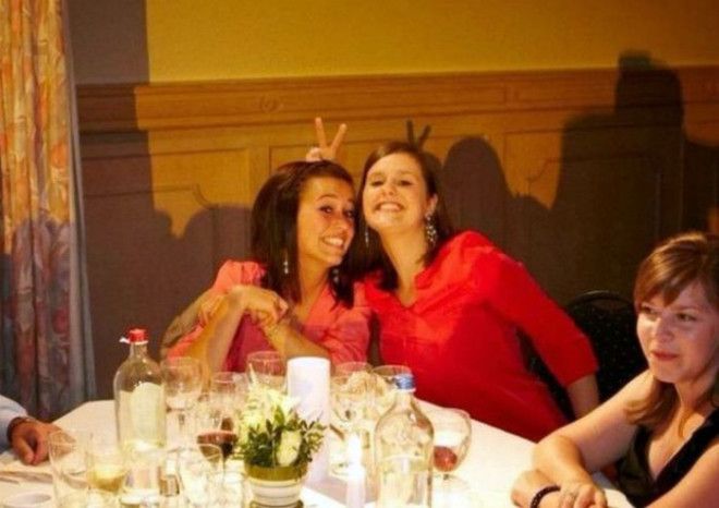 Карма. Карма