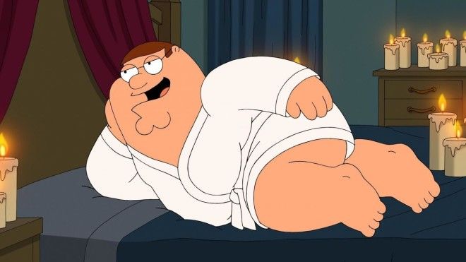 8 комедийных сериалов для хорошего настроения
