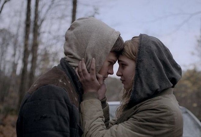 Жестокие мечты и еще 7 фильмов о безумных парочках из кино