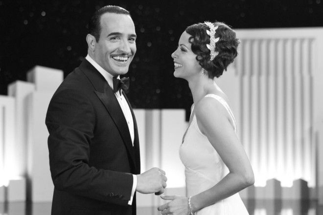 7 волшебных фильмов похожих на ЛаЛа Ленд