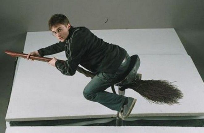 Фильмы На съемках