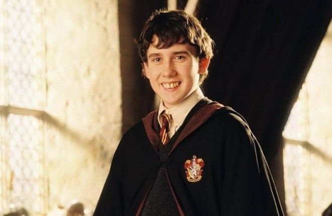 Фильмы Промофото