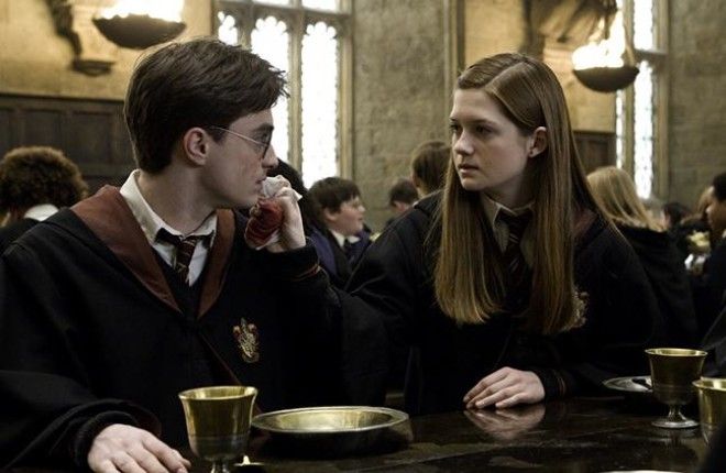 Фильмы Кадр из фильма 