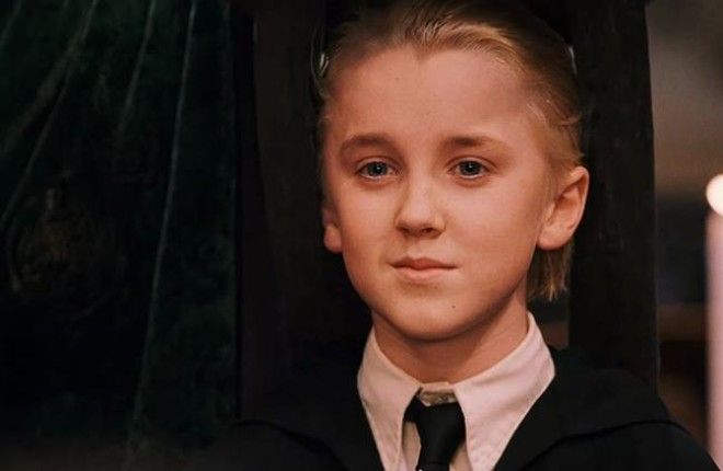 Фильмы Кадр из фильма 