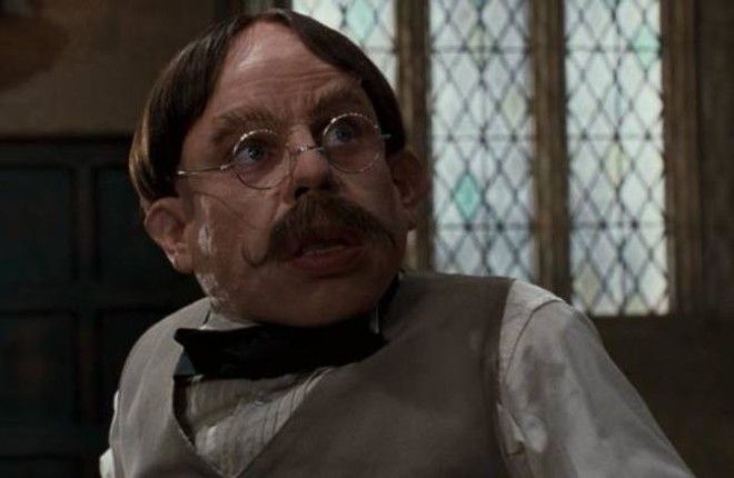 Фильмы Кадр из фильма 