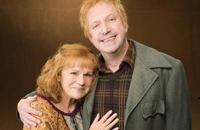 Фильмы Промофото