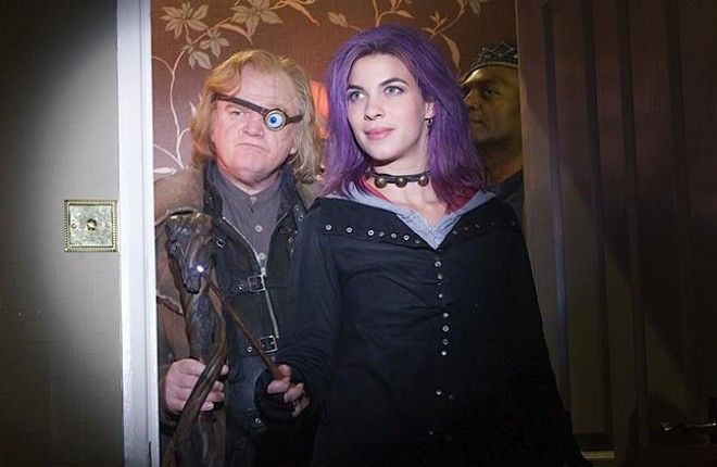 Фильмы Кадр из фильма 