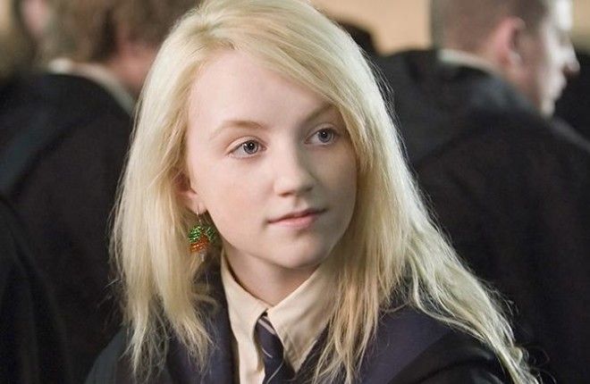 Фильмы Кадр из фильма 