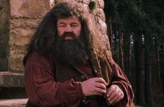 Фильмы Кадр из фильма 