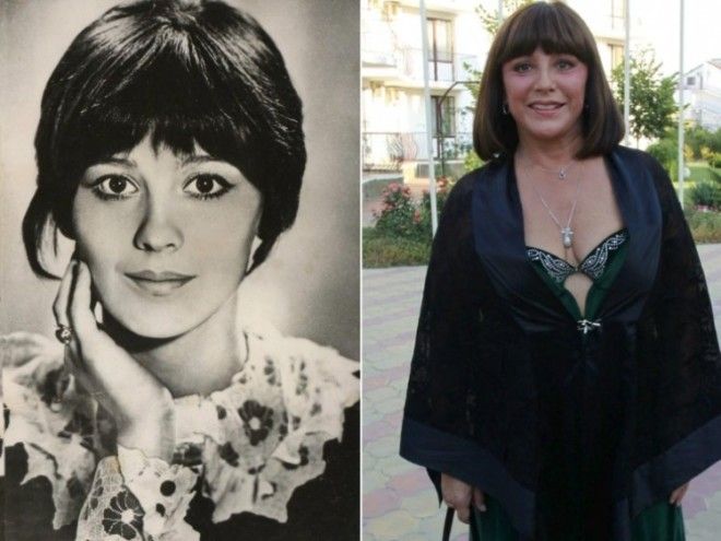 znamenitieaktrisitogdaiseychas4