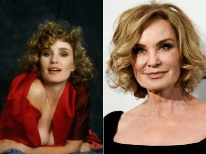 znamenitieaktrisitogdaiseychas3