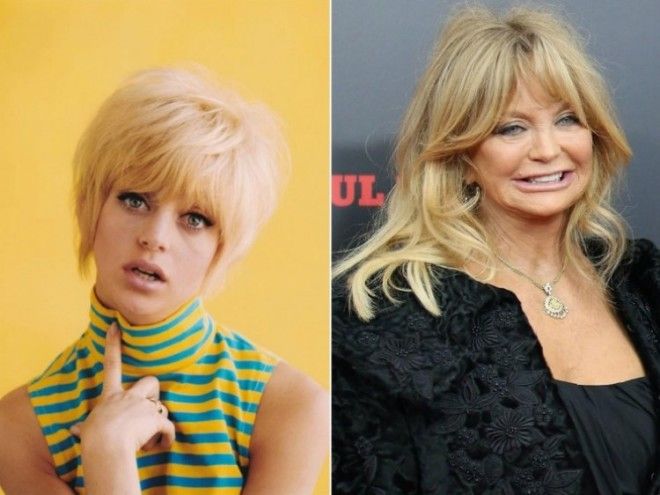 znamenitieaktrisitogdaiseychas8