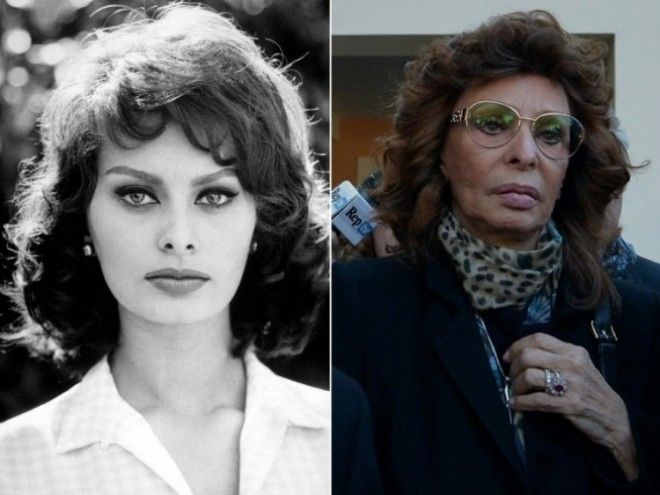 znamenitieaktrisitogdaiseychas14