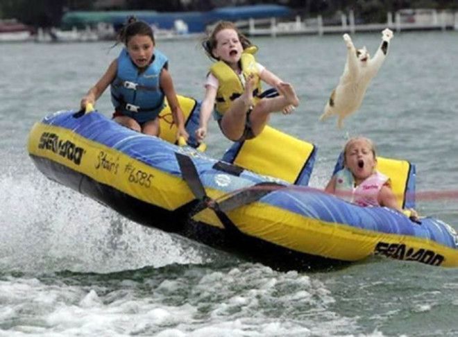 Кораблекрушение