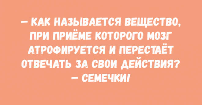 Просто великолепные анекдоты заслуживающие вашего смеха