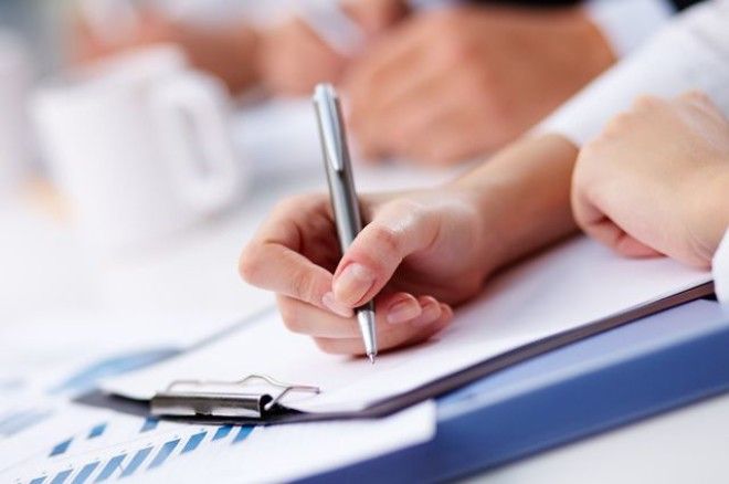 Картинки по запросу первая шариковая ручка