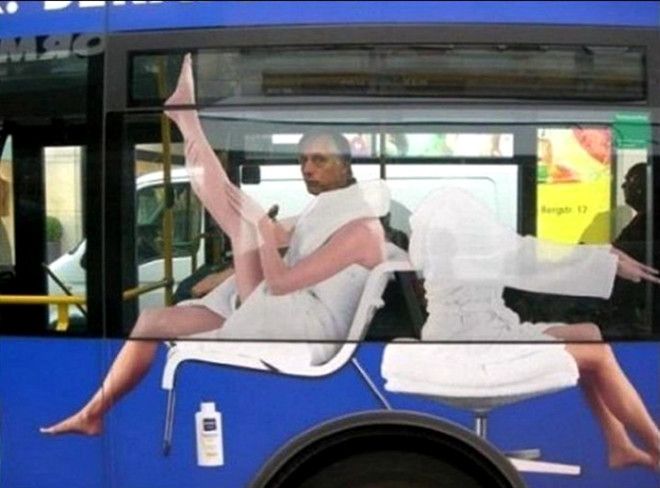 Гладкие ножки. Гладкие ножки