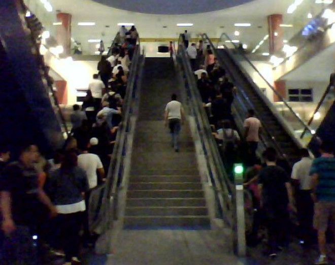 Лень или всё-таки здравый смысл? Лень или всётаки здравый смысл