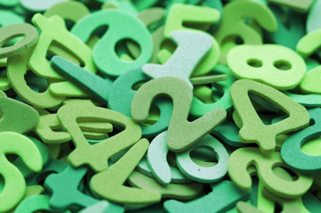 Картинки по запросу its a numbers game