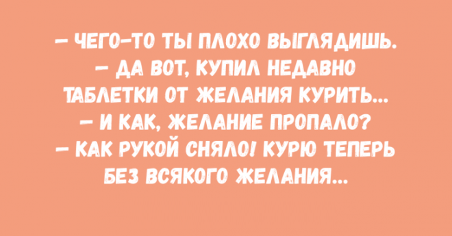 Просто великолепные анекдоты заслуживающие вашего смеха