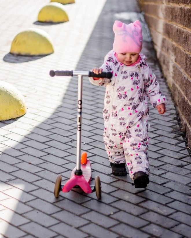 Лень или всё-таки здравый смысл? Лень или всётаки здравый смысл