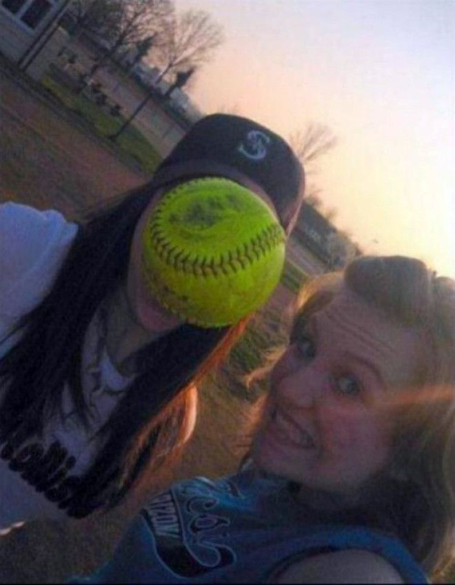 Неприятная неожиданность. Неприятная неожиданность