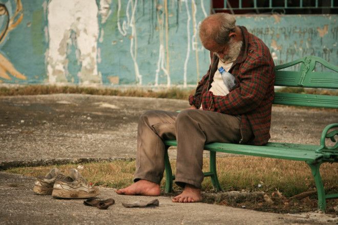 Хомуресу вагабундо и барбоне как выглядят бездомные в разных уголках мира бездомные бомж город эстетика