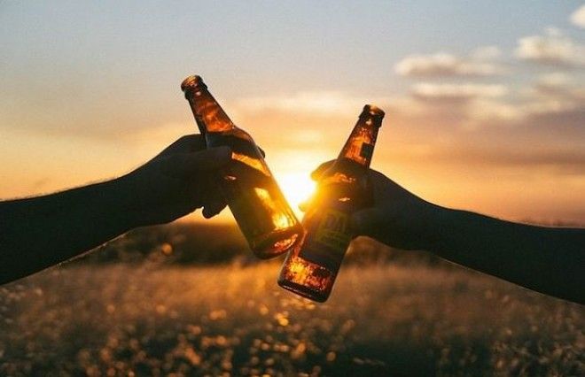10 невинных вещей по которым можно узнать о вас всё