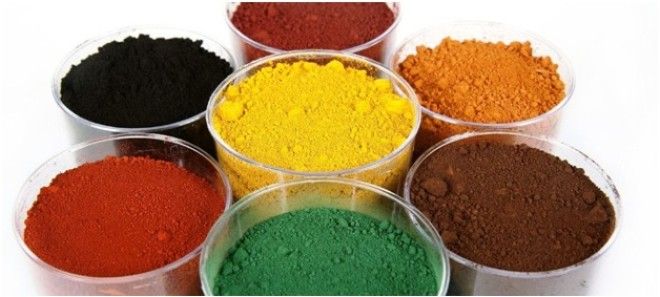 Так ли полезны сухофрукты 