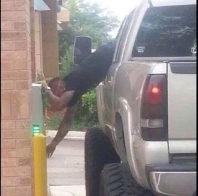 Лень или всё-таки здравый смысл? Лень или всётаки здравый смысл