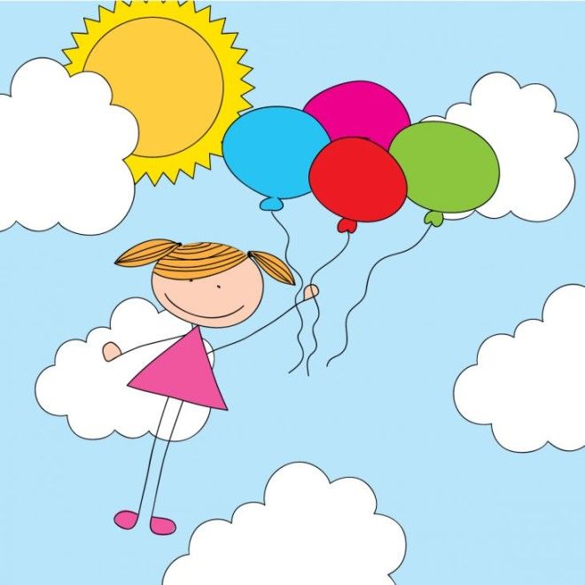 Десятка одесских анекдотов, шобы вы таки смеялись до упаду Десятка одесских анекдотов шобы вы таки смеялись до упаду